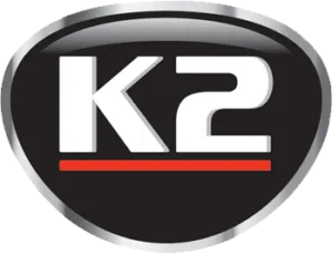 K2